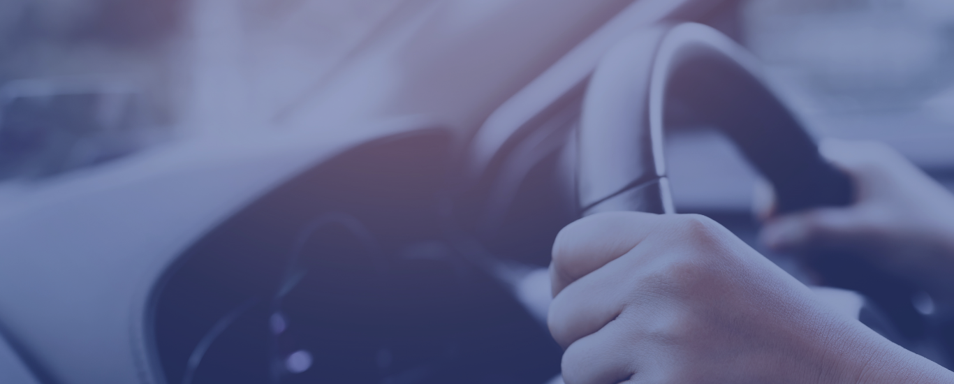 Company Profile Image